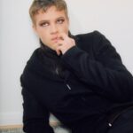 Connor Jessup