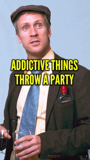 Conor McKenna Instagram - Addictive Things Throw a Party
--
Our live show tickets are here:
https://www.foilarmsandhog.ie/tour