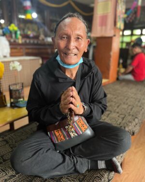 Conrad Anker Instagram - @himalayanfdn  Mission Statement 
"The American Himalayan Foundation brings shelter, safety, education, health, and opportunity to people across the Himalaya."

When I first ventured to the Himalaya 35 years ago it was about me. My ego had it out to climb a fantastic line and return a different person. What that different person was surprised me. It wasn't the fluted ridges of ice that left an impression on me, it was the people that lived in the mountains. My Western view of conquering a peak was softened by the kind and generous people I met along the way. Mountains were deities, formidable and imposing. There was no need to climb. 

Things changed 70 years ago with the first ascent of Everest by Tenzing Norgay and Ed Hillary.  There was a need to climb - it was income for people that a generation prior were subsistence pastoralists,  farmers and traders.  We, as climbers, benefited from the hard work that the local communities offered. Yet it came with a price. Himalayan climbing is dangerous. We, as climbers, would pay people to take on this risk.  Loss, disruption and societal consequences were part of this equation- one the Sherpa, Bhoti, Tamang and other Nepali communities did not ask for, expect or were prepared to handle. 

Ed Hillary, the humble bee keeper turned global icon, used his experience to help others. In this spirit the @himalayanfdn was founded. Over the decades the Foundation has helped those in need. The marginalized people of the Himalaya are who we strive to help. The HospitalCenter for Disabled Children and the Stop Girl Trafficking are two programs the the AHF supports with partnership from Nepali doctors and clinics. 

The following slides are images of gratitude. It is moments like these that keep my follow board members putting effort into make the world a better and more equitable place.

Please consider joining us for the annual in person meeting in San Francisco 26 October 2023. @kristin.harila @norbutenzing @kamiritasherpa @krakauernotwriting will be there!

If schedule and timing doesn't work, please consider a donation. 

#americanhimalayanfoundation #everest70 #climbing #himalaya #dogoodwork #happiness