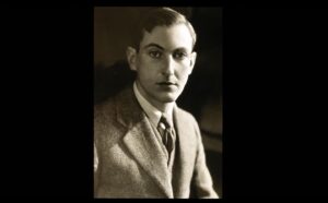 Conrad Anker Instagram - With respect for George Leigh Mallory.

Photos courtesy of the @rgs_ibg collection. Water color art by Thom Ross.