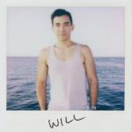 Conrad Ricamora