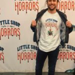 Conrad Ricamora