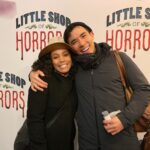 Conrad Ricamora