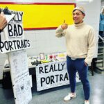 Conrad Ricamora