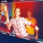 Conrad Ricamora