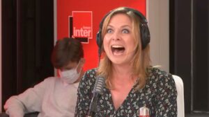 Constance Pittard Instagram - Journée mondiale de la l’Epargne… chouette j’adore le Flamenco 💃