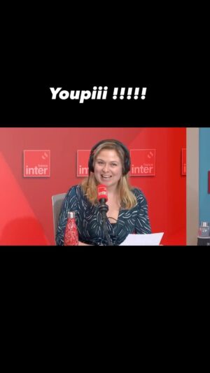 Constance Pittard Instagram - Chronique avec ses qualités ET ses défauts