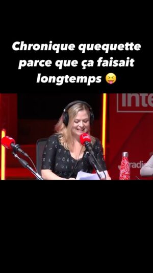 Constance Pittard Instagram - Chronique quequette !!!!!!! (À lire en hurlant)