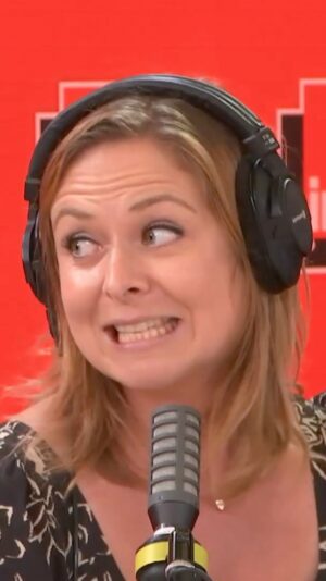 Constance Pittard Instagram - Journée mondiale contre la rage