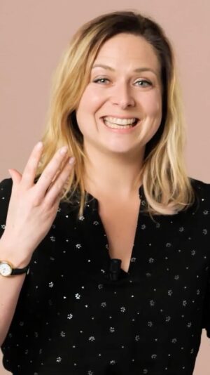 Constance Pittard Instagram - Tranches d’expériences folles