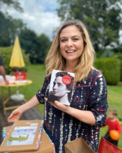 Constance Pittard Top 100 Instagram Photos and Posts