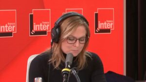 Constance Pittard Instagram - Journée mondiale des écrivains en prison 📚⚠️