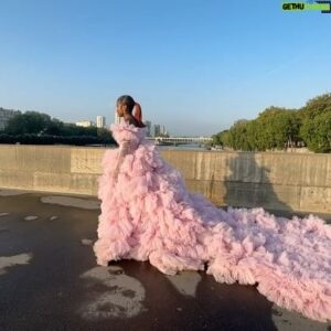 Coodie Simmons Instagram - Happy Birthday to my Bookey! It was this day 16 years ago when she was born 2 pounds. Now she’s modeling in Paris  beautiful & health! My family came out for the 1st time to celebrate with their Cousin/ Grand Daughter/ Niece. GOD is Amazing!  #love #family