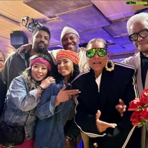 Coodie Simmons Instagram - I’m so happy and proud for my brother @deoncole ! He has his own show #averagejoe ! He made me get @betplus & I love it! This 1st EP is incredibly funny through out the drama!  Amazing writing & acting! @cyncityforever timing is impeccable. 😂😂😂 A MUST WATCH!!! @bet #love #funny #family