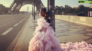 Coodie Simmons Instagram - Happy Birthday to my Bookey! It was this day 16 years ago when she was born 2 pounds. Now she’s modeling in Paris  beautiful & health! My family came out for the 1st time to celebrate with their Cousin/ Grand Daughter/ Niece. GOD is Amazing!  #love #family