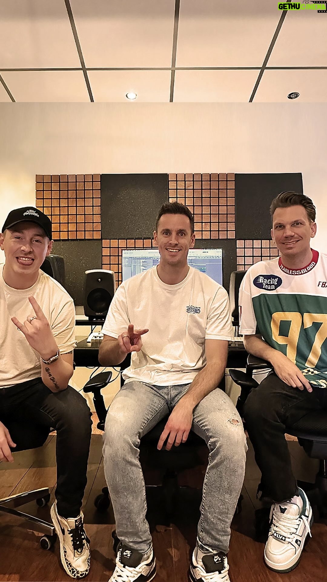 Coone - 3 Likes - We’re such teasers 🤤