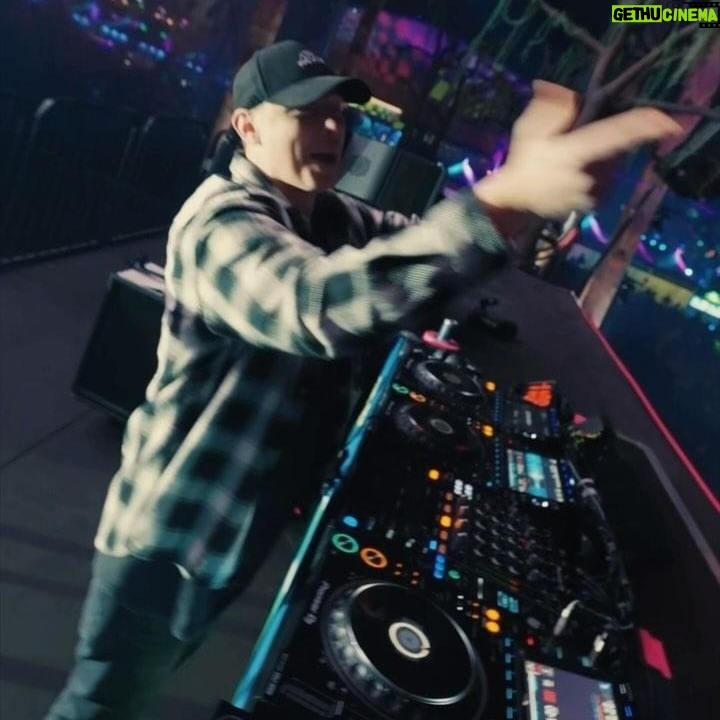 Coone - 3 Likes - WHEN FOOTAGE SPEAKS LOUDER THAN WORDS. @beyondwland @basscon 🤯❤️