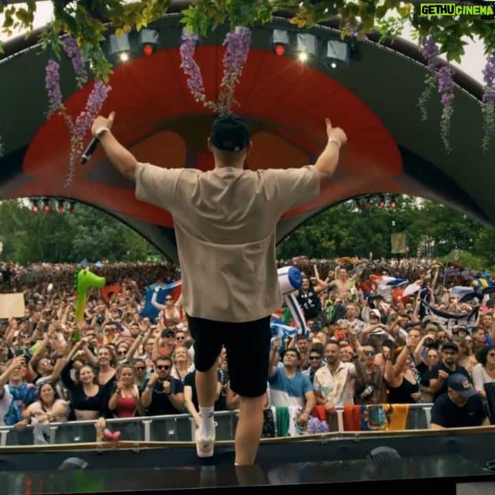 Coone - 3.4K Likes - Some call it the golden era of Hardstyle, do you agree? Taking you back to the 'core' Hardstyle sound (2008 - 2011), Coone's latest single "Nothing to Lose", which was part of his latest album, drops tomorrow! #hardstyle #dirtyworkz