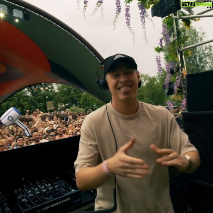 Coone - 3.4K Likes - Some call it the golden era of Hardstyle, do you agree? Taking you back to the 'core' Hardstyle sound (2008 - 2011), Coone's latest single "Nothing to Lose", which was part of his latest album, drops tomorrow! #hardstyle #dirtyworkz