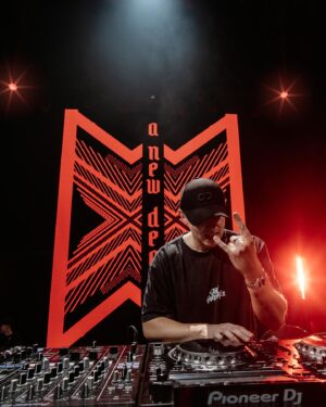 Coone Instagram - JOIN THE MADNESS… JOIN HARDSTYLE! 🫡
The acid washed T-Shirt, available now on:

* Joinhardstyle.com
* Dirtyworkz.com
* Hardstyledaily.com
