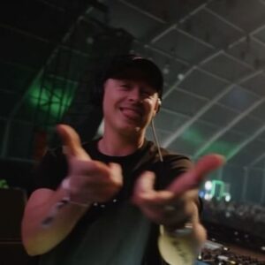 Coone Instagram - Boyz in “Sweden”, OUT THIS FRIDAY! 🤟🏼