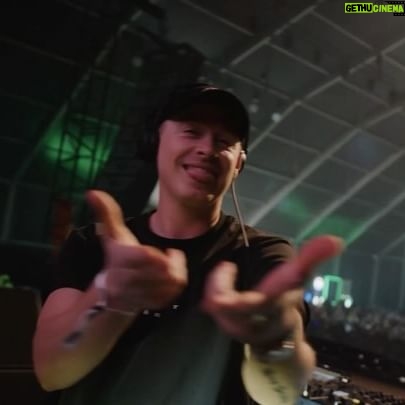 Coone - 3 Likes - Boyz in “Sweden”, OUT THIS FRIDAY! 🤟🏼