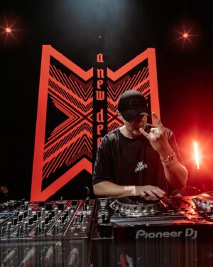 Coone Instagram - OBRIGADO! 😭🇵🇹

Make sure to SLIDE, cause I played a bunch of new tracks and the pictures by @_silvanderbruggen_ are crazy AF! 

1. Coone x @nolz_mc - Warrior Cry
2. Coone x @dbstf - U Are The High
3. Coone x @wayofthekami - Till I Collapse