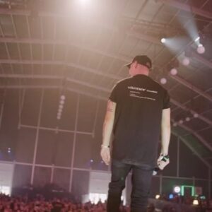 Coone Instagram - Boyz in “Sweden”, OUT THIS FRIDAY! 🤟🏼