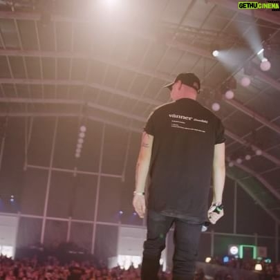 Coone - 3 Likes - Boyz in “Sweden”, OUT THIS FRIDAY! 🤟🏼