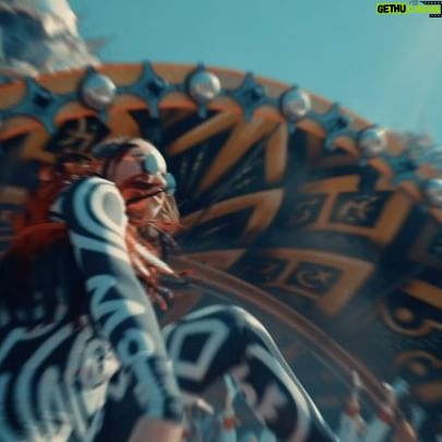 Coone - 3 Likes - WARRIOR CRY is OUT NOW ⚔️
So proud of this one! It’s been played 4 times at @defqon1 last weekend, including the mighty endshow on Saturday and the Power Hour. Big up to my homie @nolz_mc for killing these ancient chants, and @q_dance for the awesome brainstorm sessions!
To all my brave warriors, I call upon you!