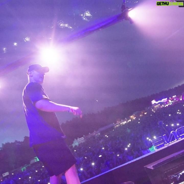 Coone - 3 Likes - LAST WEEKEND VIBES: Played tons of new music! 🤯
1. We’ve Got The Power (with @thyronnl)
2. Warrior Cry (with @nolz_mc)
3. U Are The High (with @dbstf)
4. We’ve Got The Power (with Thyron)
5. Warrior Cry (with Nolz)
6. U Are The High (with DBSTF)
7. Till I Collapse (with @wayofthekami)
8. Till I Collapse (with Kami)