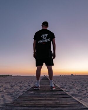 Coone Instagram - JOIN THE MADNESS… JOIN HARDSTYLE! 🫡
The acid washed T-Shirt, available now on:

* Joinhardstyle.com
* Dirtyworkz.com
* Hardstyledaily.com