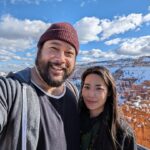 Cooper Andrews