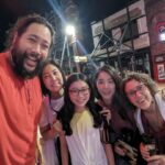 Cooper Andrews
