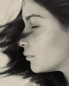 Coral Peña Most Liked Photos and Posts
