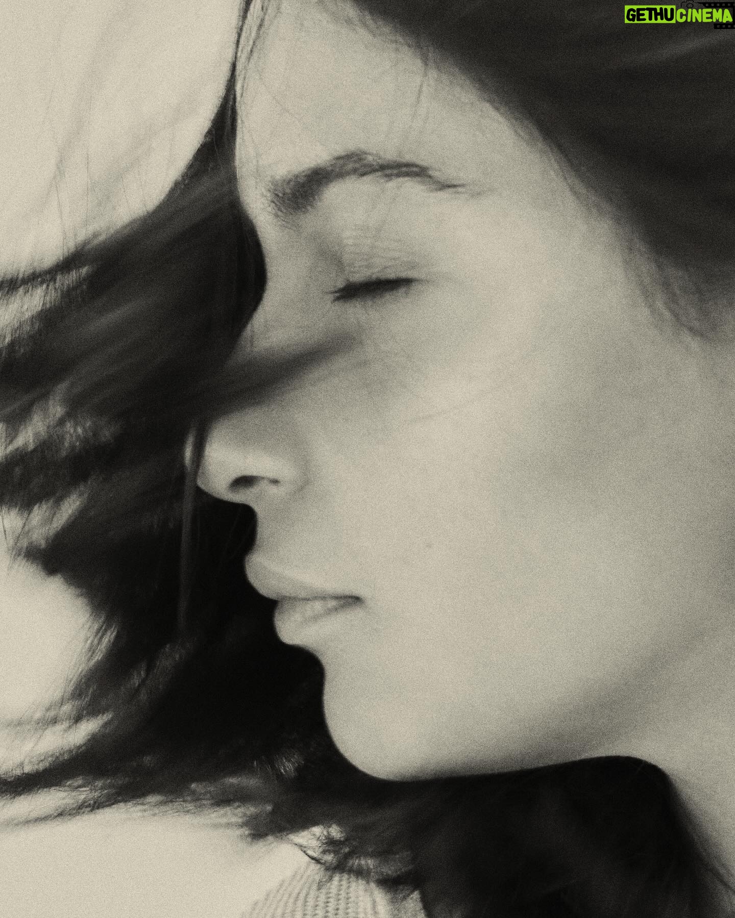 Most liked Instagram photo of Coral Peña
