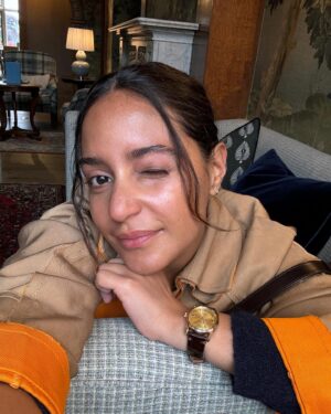 Coral Peña Instagram - You hear reasonable and tortious interference—I hear potential Brown & Williamson lawsuit jeopardizing the sale of CBS to Westinghouse. I hear shut the segment down, cut Wigand loose, obey orders and fuck off. That’s what I hear.