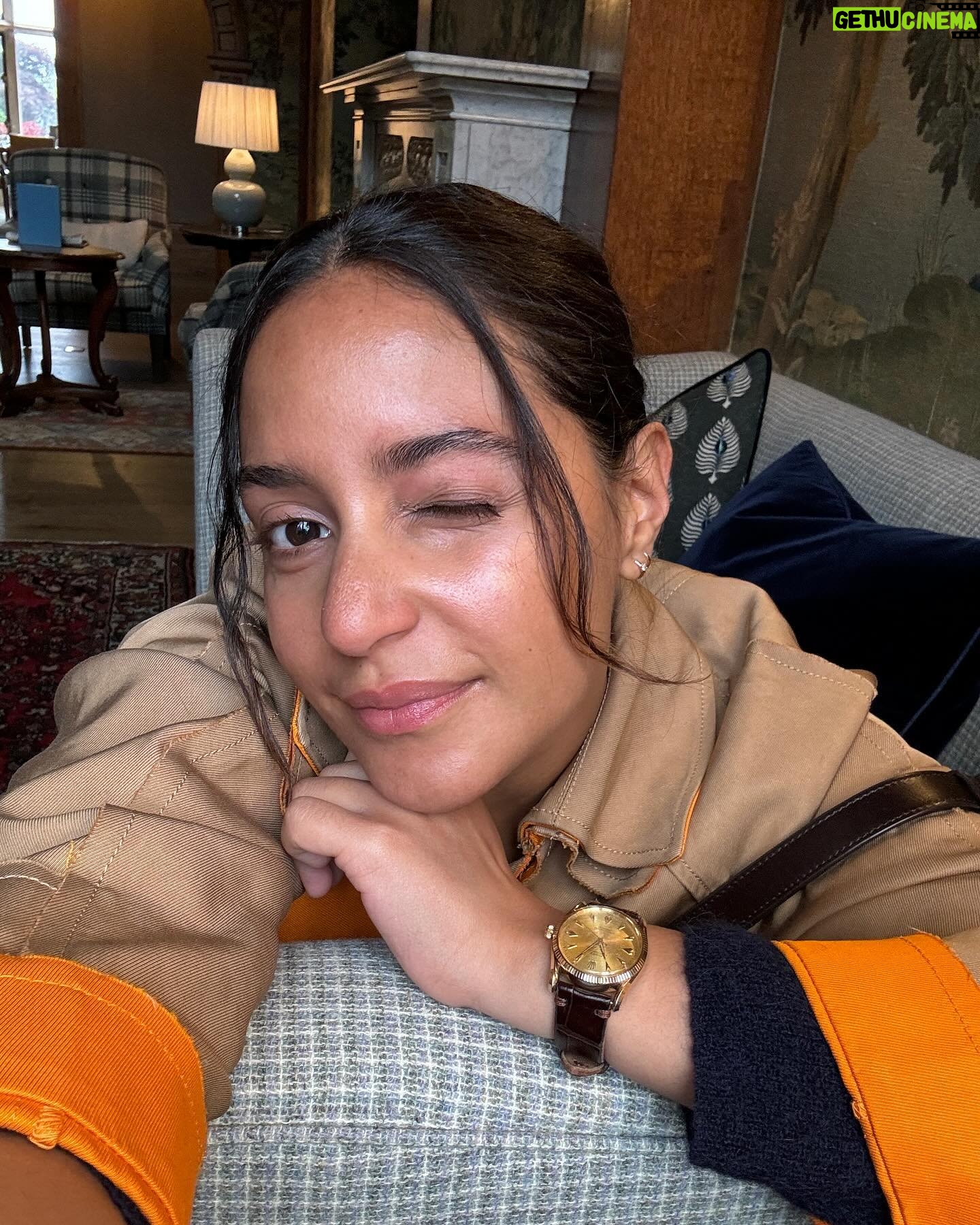 Coral Peña - 567 Likes - You hear reasonable and tortious interference—I hear potential Brown & Williamson lawsuit jeopardizing the sale of CBS to Westinghouse. I hear shut the segment down, cut Wigand loose, obey orders and fuck off. That’s what I hear.