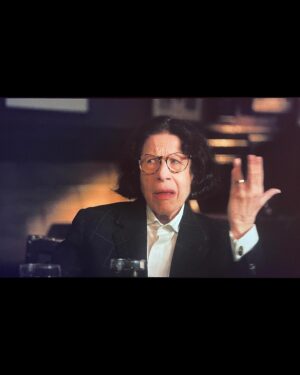 Coral Peña Instagram - You hear reasonable and tortious interference—I hear potential Brown & Williamson lawsuit jeopardizing the sale of CBS to Westinghouse. I hear shut the segment down, cut Wigand loose, obey orders and fuck off. That’s what I hear.