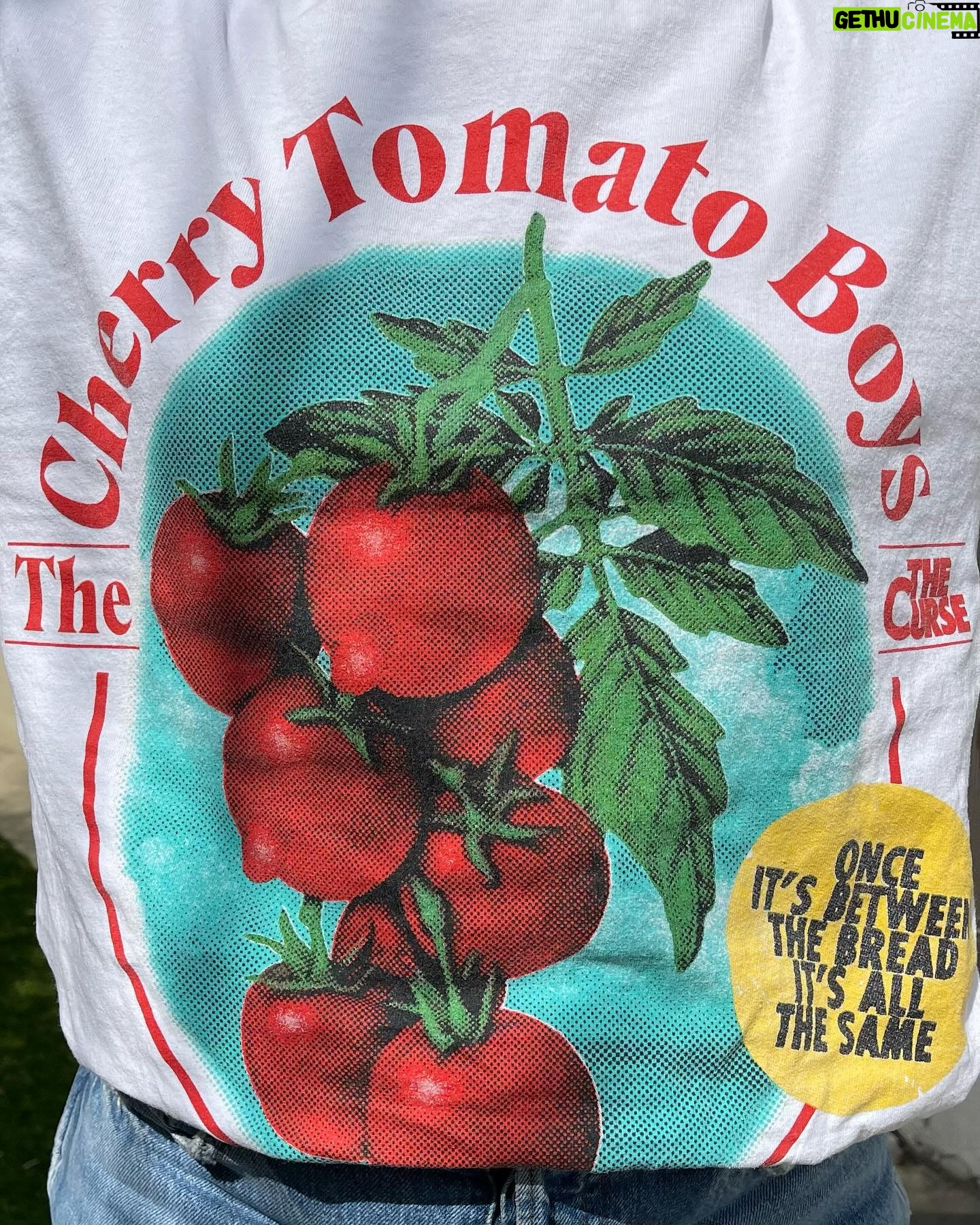 Coral Peña - 567 Likes - You hear reasonable and tortious interference—I hear potential Brown & Williamson lawsuit jeopardizing the sale of CBS to Westinghouse. I hear shut the segment down, cut Wigand loose, obey orders and fuck off. That’s what I hear.