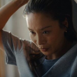 Coralie Rose Instagram - 🏃‍♀️ @onepeloton 🏃‍♀️

Directed by @maikschuster 

Casting by @roadcasting assisted by @maisie_armah 

#CastingByCoralieRose #roadcastme @coralie_blamo_rose