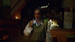 Coralie Rose Instagram - 🫶🏻 Lindex 🫶🏻

Directed by @fionajburgessss 

Casting by @roadcasting assisted by @maisie_armah 

#CastingByCoralieRose #roadcastme @coralie_blamo_rose