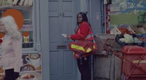 Coralie Rose Instagram - 💫 Crystal Murray - STARMANIAK 💫

Directed by @charlottemwales at @colorscolors.tv 

Casting by @roadcasting 

#CastingByCoralieRose #roadcastme @coralie_blamo_rose