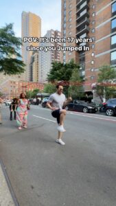 Corbin Bleu Top 100 Instagram Photos and Posts