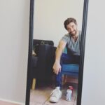 Corey Cott