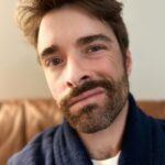 Corey Cott