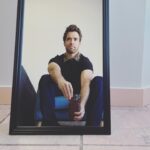 Corey Cott