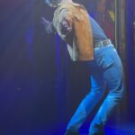 Corey Cott