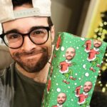 Corey Cott