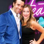 Corey Cott